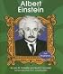 Albert Einstein (First Biographies (Capstone Paperback))