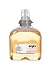 Gojo 5362-02 1200 mL Premium Foam Antibacterial Handwash (Case of 2)