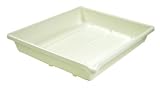Barclay Dev Dish 20X24
