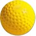Sporting Goods : ATEC® Tuffy® Dimpled Softballs (DZN)