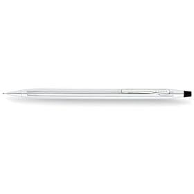 Cross Classic Century Pencil