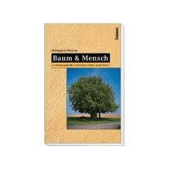 Baum und Mensch: Lebenssymbole zwischen Natur und Geist