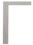 View More Details product image