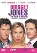 �u���W�b�g�E�W���[���Y�̓��L ���ꂻ���Ȃ킽����12���� [DVD]