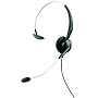 GN-Netcom GN 2120-NCNOISE CANCELING ( GN 2120-NC )