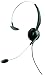 GN-Netcom GN 2120-NCNOISE CANCELING ( GN 2120-NC )