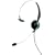 GN-Netcom GN 2120-NCNOISE CANCELING ( GN 2120-NC )