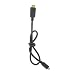 iGo Mini HDMI to Micro HDMI Connector Tip