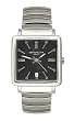 Kenneth Cole Reaction - KC3635 Size men