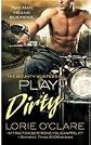 Play Dirty
