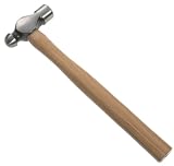 Great Neck Saw BP12 Ball Pein Hammer
