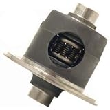 Auburn Gear High Performance positraction for 1983 and older Chrysler 9.25 by Auburn Gear