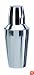 ExcelSteel 28-Ounce Stainless Cocktail Shaker