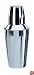 ExcelSteel 28-Ounce Stainless Cocktail Shaker