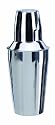 ExcelSteel 28-Ounce Stainless Cocktail Shaker