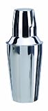 ExcelSteel 28-Ounce Stainless Cocktail Shaker