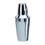 SAVE $12.51 - ExcelSteel 28-Ounce Stainless Cocktail Shaker $7.48