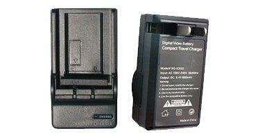 Replacement Battery Charger for Olympus Li-42B,Li-40B, Battery for D-630 Zoom, IR-300, FE-190, FE-20, FE-220, FE-230, FE-240, FE-250, FE-280, FE-290, FE-300, FE-320, FE-340, FE-350, FE-360, FE-3000, FE-3010, FE-4000, FE-4010, FE-4030, FE-5000, FE-5010, FE-5020, X-560WP, SP-700UZ, Stylus 1040, Stylus 1200, 100% Compatible with Olympus P/N:Li-40C,Li-41C, 100% Compatible with Olympus Series Digital Camera Battery. Reviews