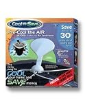 Cool-n-Save System