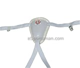 Cricket Abdominal Protective SG Test Jock