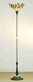 Meyda Tiffany Meyda Tiffany Fixture - Tiffany Items
