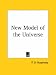 New Model of the Universe (1931)