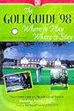 Golf Guide (Farm Holiday Guides)