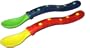 Sassy Soft Tip Spoons 2pk