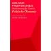 Studienausgabe II. Politische �konomie: BD 2