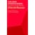 Studienausgabe II. Politische �konomie: BD 2