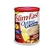 Gourmet Food : Slim Fast Optima Strawberry Supreme Powder - 12.83 oz/can, 3cans