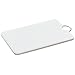 WMF Schneidebrett 37,5 x 24,5cm