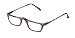 "Cloisonne Fall" Hand Painted Reading Glasses (+1.00 - +3.00)