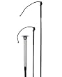 Dressage Riding Whip