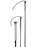 Dressage Riding Whip