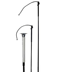 Dressage Riding Whip