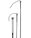 Dressage Riding Whip