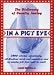 Book In a Pig's Eye: The Dictionary of Country Jawing