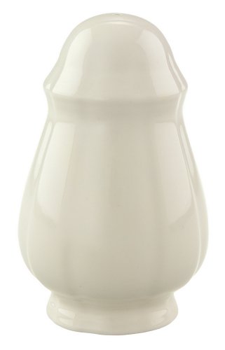 Buy Villeroy & Boch Manoir Pepper Shaker