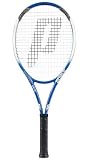 Prince Airdrive OS Tennis Racket