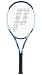Sporting Goods : Prince Airdrive OS Tennis Racket