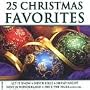 25 Christmas Favorites