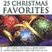 25 Christmas Favorites
