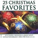 101 Strings Orchestra - 25 Christmas Favorites - Zortam Music