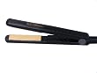BaByliss Pro BABGT3075 GT Gold Titanium Straightening Iron, 1 Inch