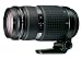 Olympus 50-200mmF2,8-3,5 ZUIKO ED Digital zoom Lens(lens hood &case)