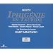 Gluck: Iphig�nie en Tauride
