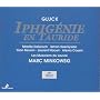 Gluck: Iphig�nie en Tauride