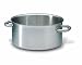 BOURGEAT CASSEROLE WITHOUT LID - Excellence [Matfer Bourgeat]