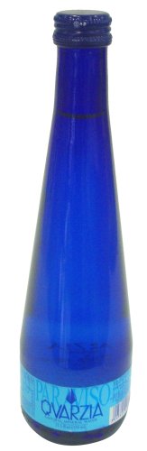 (お徳用ボックス) クアルツィア 無発泡 330ml×20本
